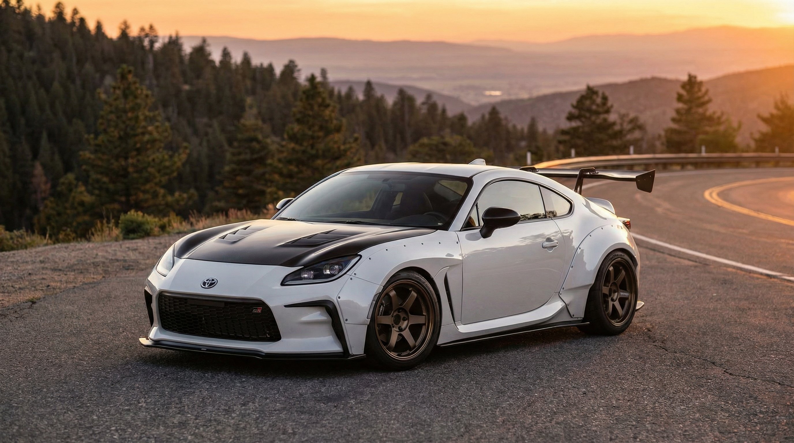 17c一起草雅马哈R1改装视频