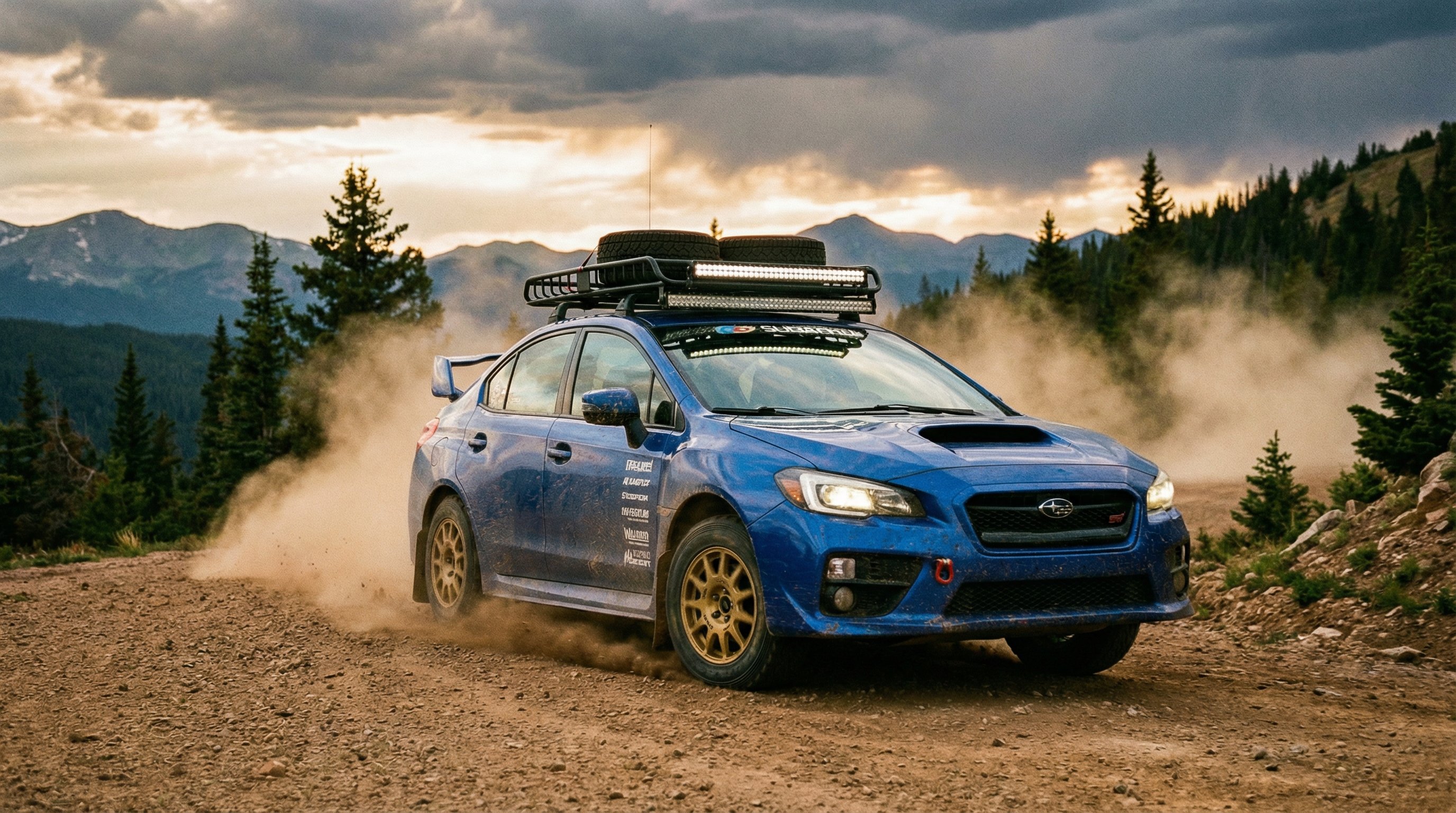 17c一起草摩旅骑行视频