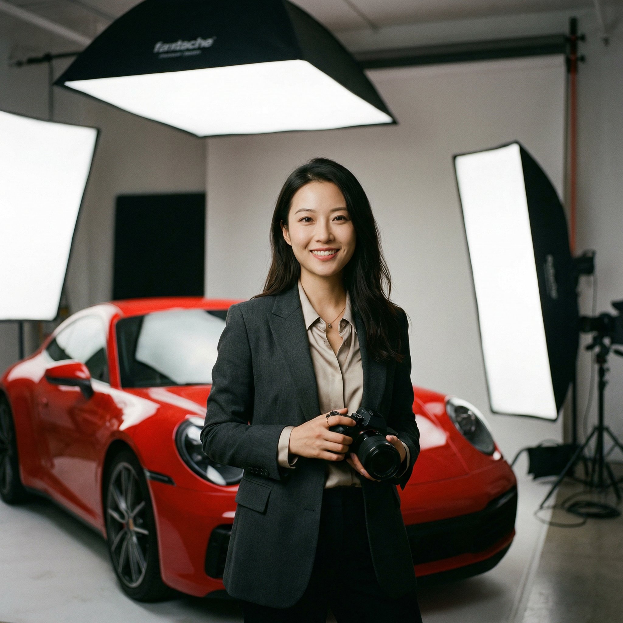 17c一起草高级摄影师林雨桐